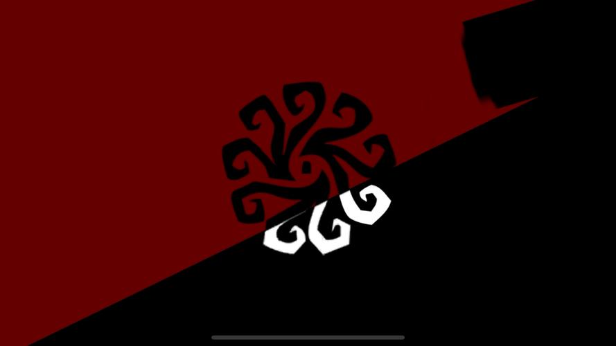 第五驱动无条件试用游戏截图