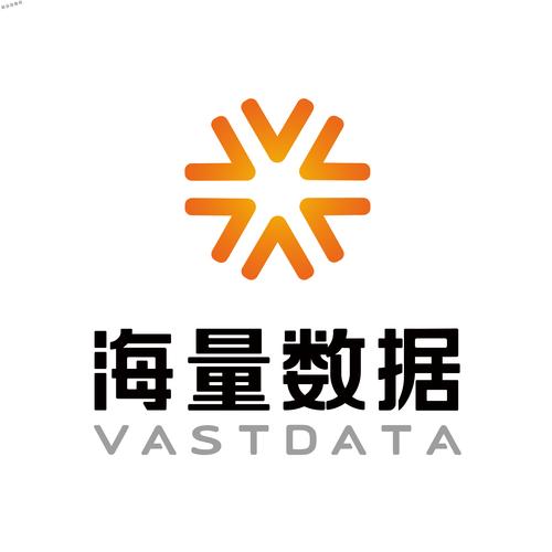 数据号缩略图