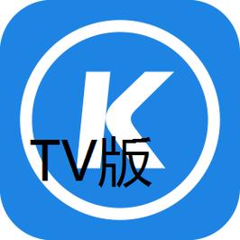 酷狗tv破解版永久VIP无毒版