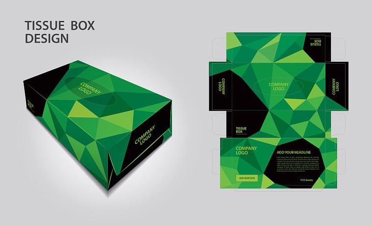 box绿色盒子最新版红包正版游戏截图