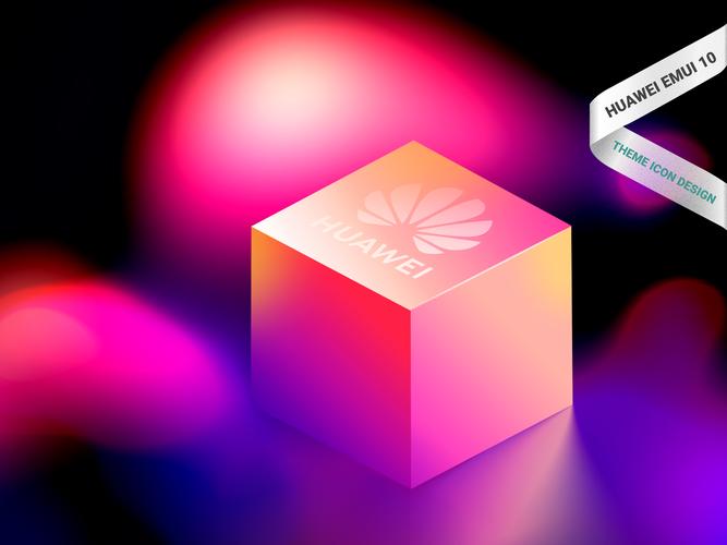 美化无罪下载安装华为版游戏截图