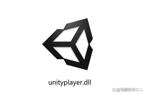 UnityPlayer手机模拟器专业版游戏截图
