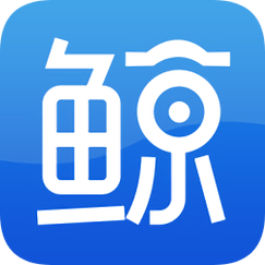鲸鱼游戏助手老版本游戏截图