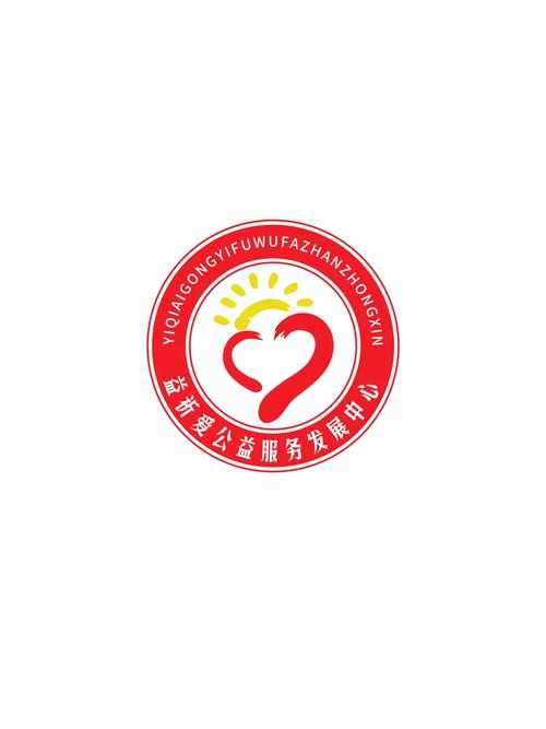 免费公益美化包游戏截图