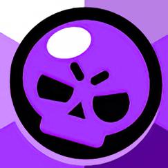 荒野乱斗私人服最新版Null’s Brawl安装到手机缩略图