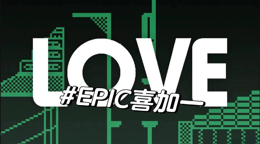 lovemaker官方网址缩略图