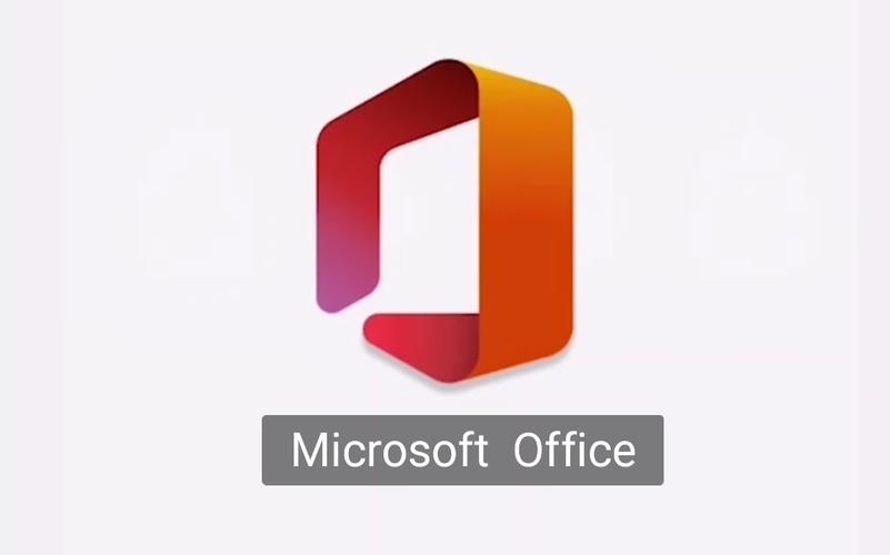 office2010精简版三合一