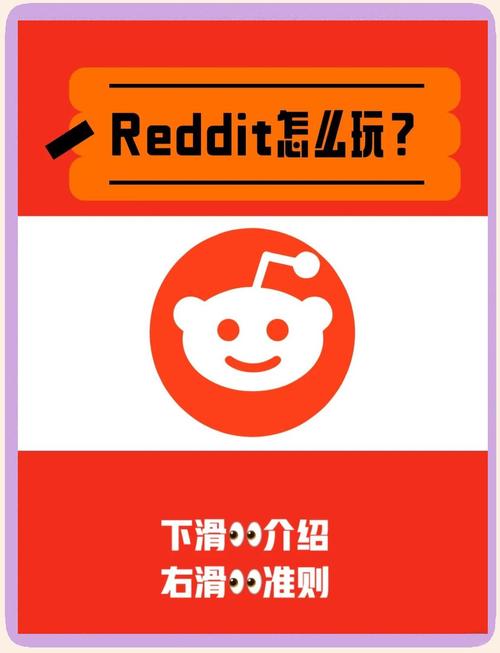 reddit怎么设置中文游戏截图