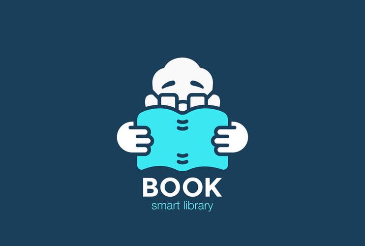 免费阅读漫画书大全游戏截图