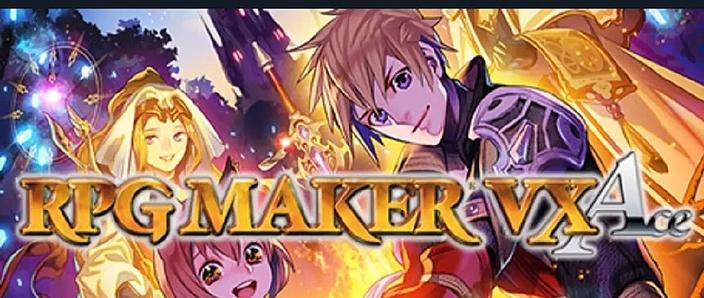 rpgmakervxace手机版无限能量无广告版缩略图