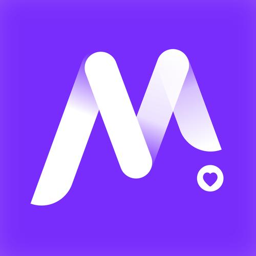 恋遇交友APP正版缩略图