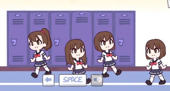 tentaclevanV安装解锁全部书源游戏截图