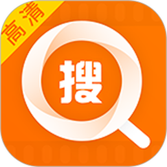 宜搜宝游戏截图