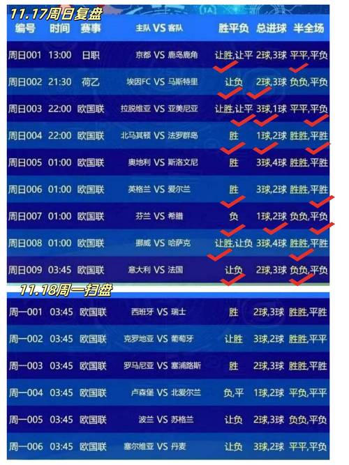 opta足球数据中文版红包正版游戏截图