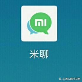 米聊pc端安装app缩略图