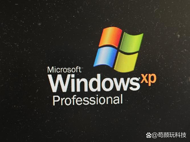 免费windows7官方网站缩略图