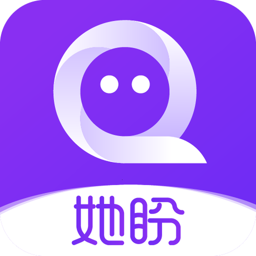 花蜜交友平台蓝色版无广告免费游戏截图