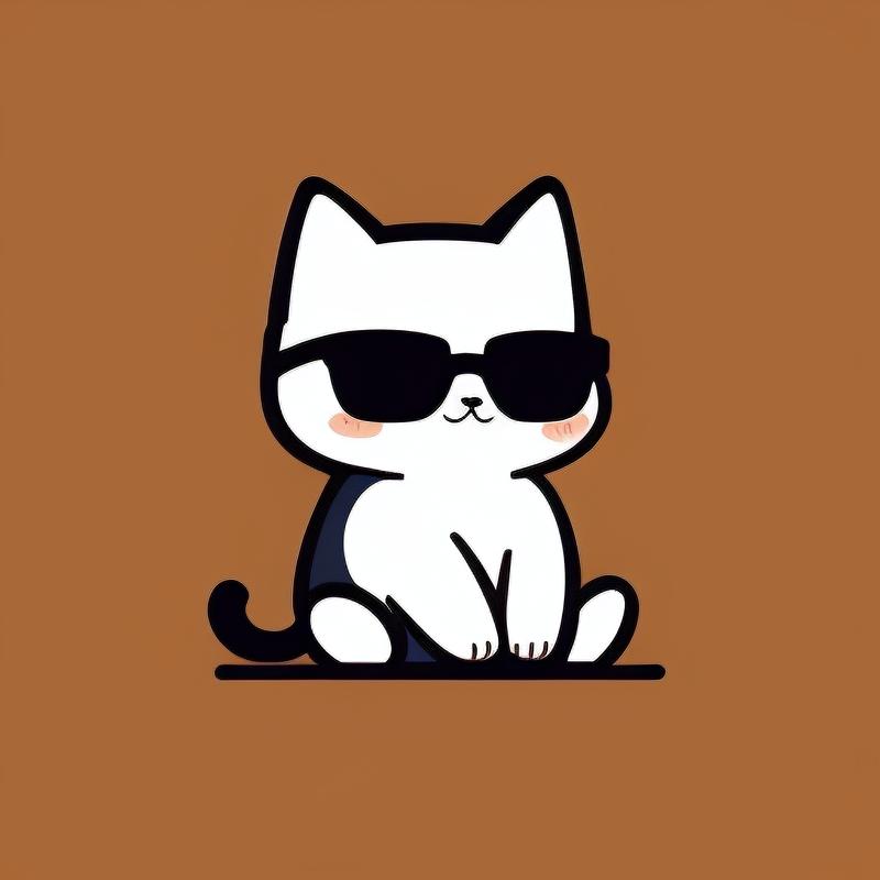 酷喵漫画免费安装游戏截图