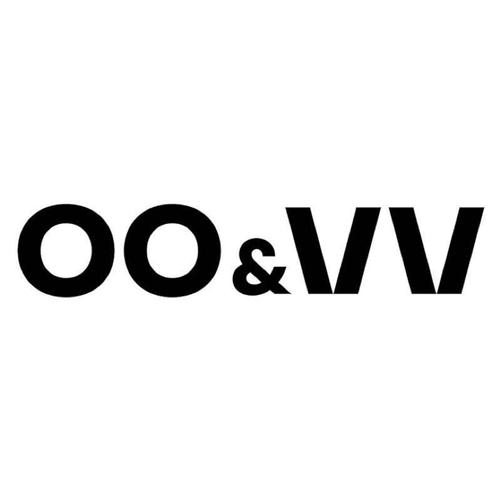jmmoc正版官方下载渠道游戏截图