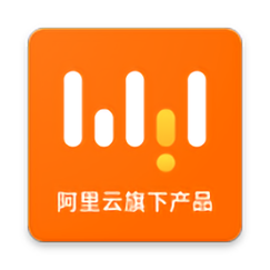 无影云电脑app免费版缩略图