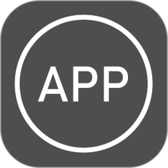 应用管理app游戏截图