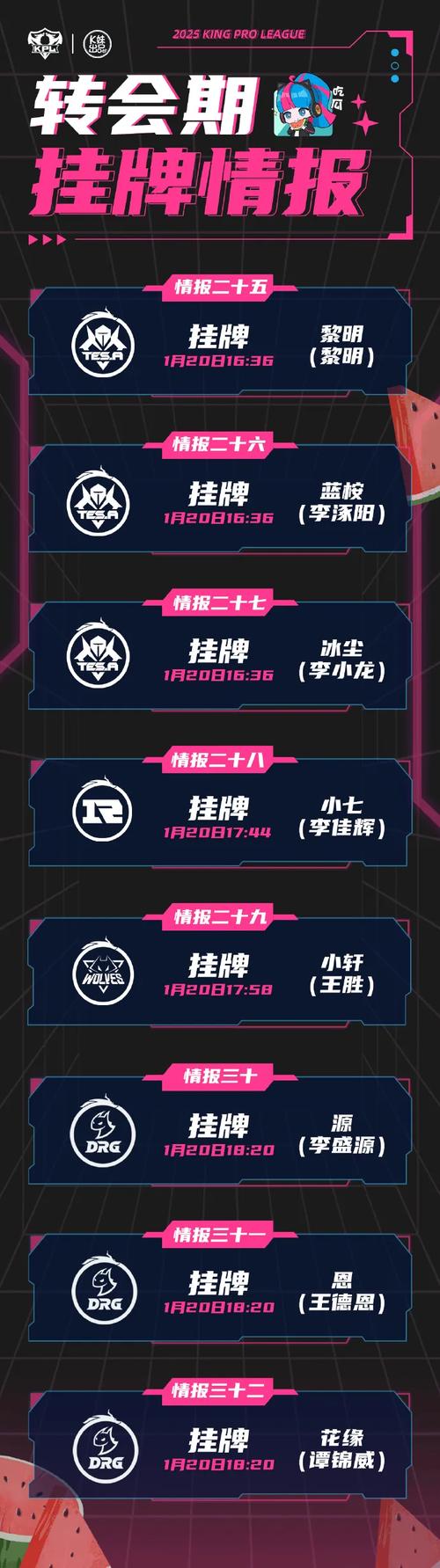 九狐直播9663tv怎么不了了呀解锁版游戏截图