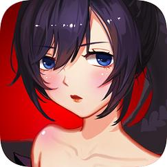 末日少女桃子移植手游下载末日少女桃子移植手游下载安装游戏截图