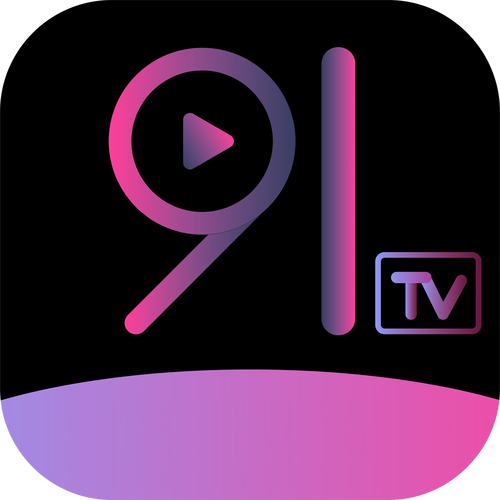 91短视频网页入口专业版