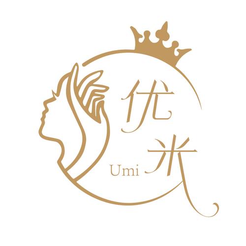 优米漫画官方版游戏截图