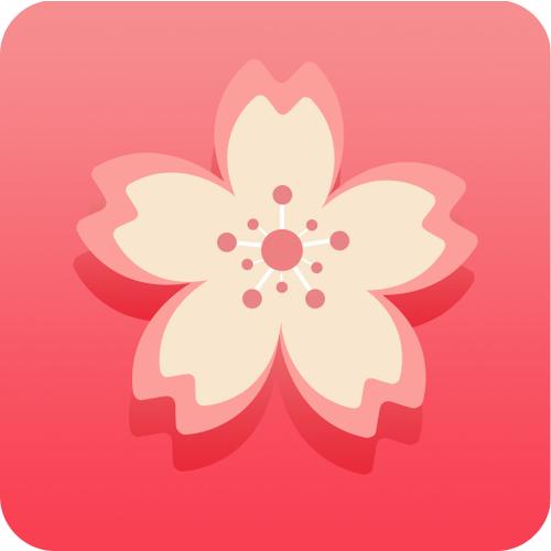 樱花动漫免费版无广告缩略图