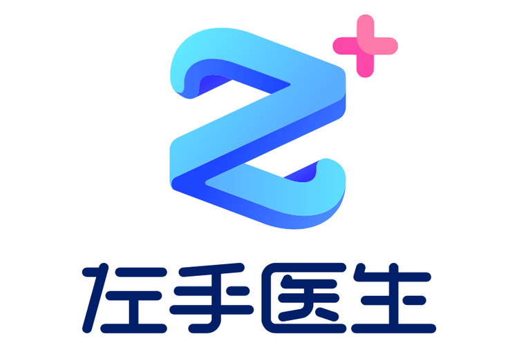 左手app免费视频游戏截图