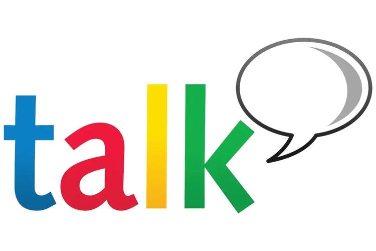 TALKTALK无限能量破解版游戏截图