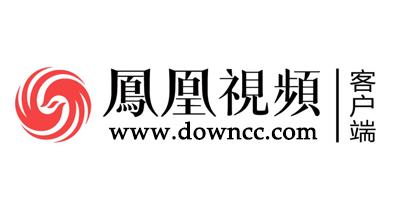 凤凰视频app免费最新版本安卓游戏截图