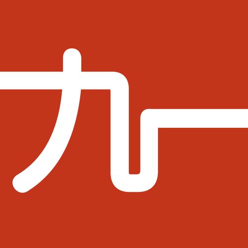 九一漫画免费版缩略图