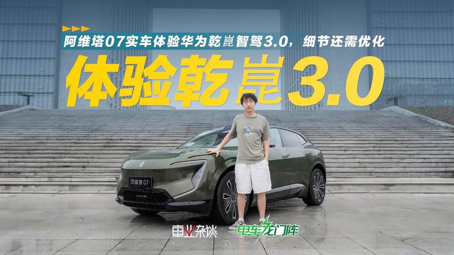 17c13起草游戏截图