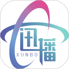 迅播动漫APP官网版最新版游戏截图