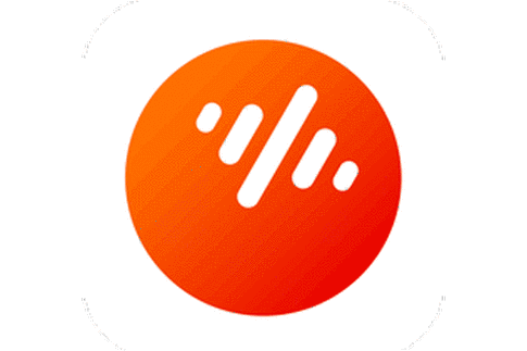 番茄畅听永久会员版防走失缩略图