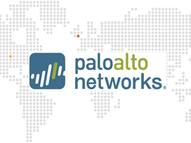 palipali网页导航入口缩略图