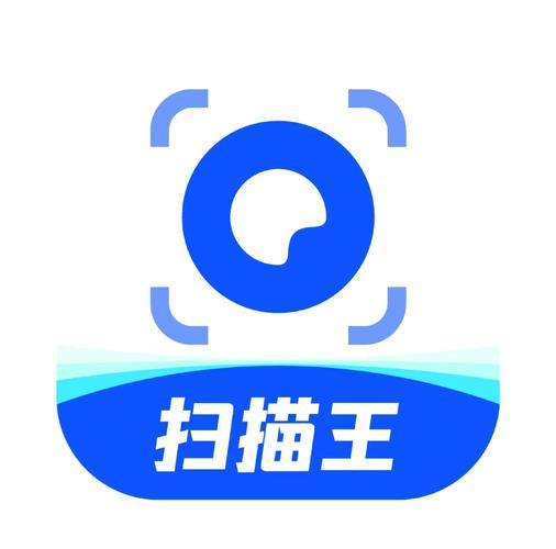 夸克扫描王免费版旧版缩略图