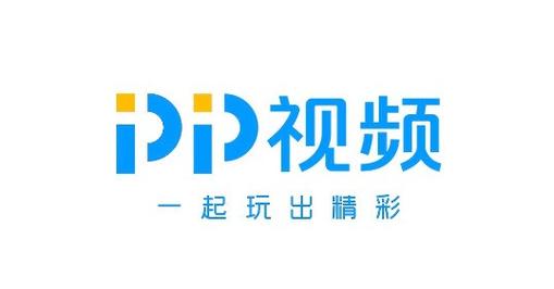 pptv安装官方