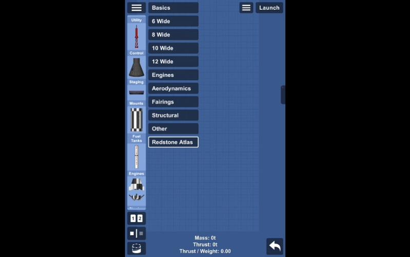 sfs1.5.9下载全扩展包缩略图