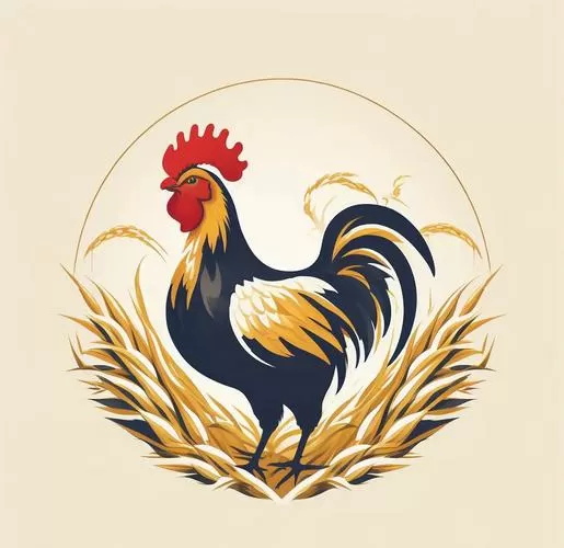 公鸡的视频大全搞笑视频游戏截图