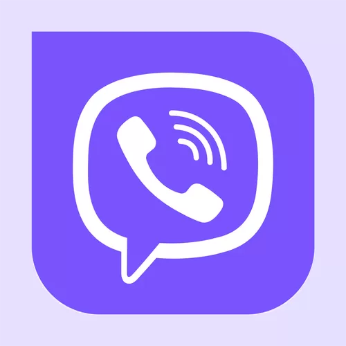 viber激活失败最简单三个步骤