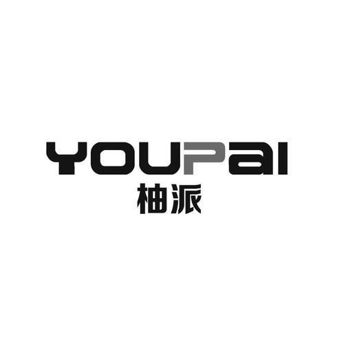柚派交友app缩略图