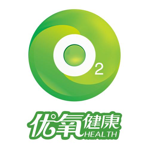 氧气网拍缩略图