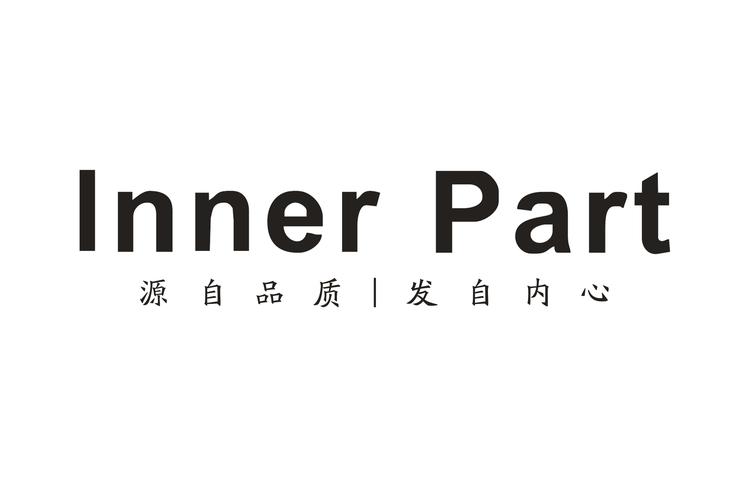 LivingTogetherwithFoxDemon缩略图