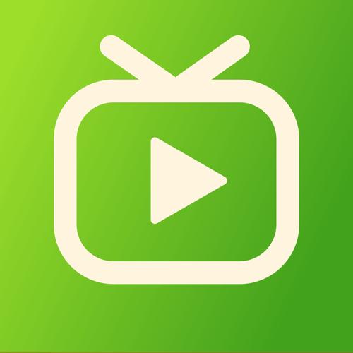 iptv纯净版免费高清影视