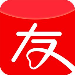 友加交友官方安卓版