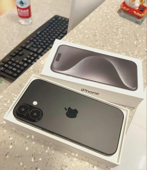 画质maxpro 最新版绿色版缩略图