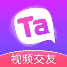 她聊缩略图